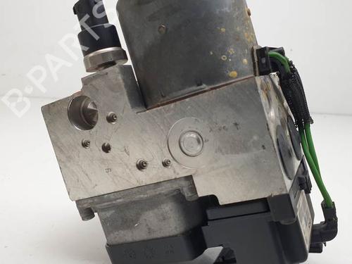 ABS pump OPEL ASTRA G Convertible (T98) 1.8 16V (F67) | BP24499410M43 