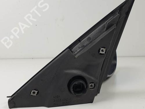 Right mirror BMW 1 (E87) 118 i | BP26879472C27 