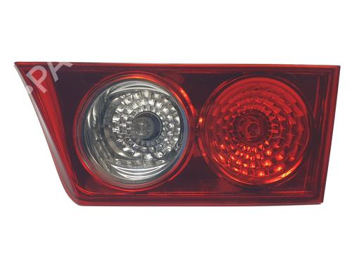 Used Right tailgate light Right tailgate light 37237601 37237601