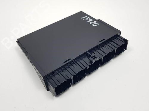 Electronic module FORD MONDEO III Turnier (BWY) 2.0 TDCi | BP25117246M83  - Image 8