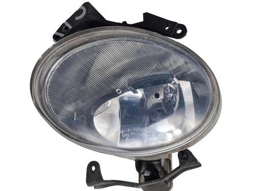 Used Left front fog light Left front fog light 38480450 38480450