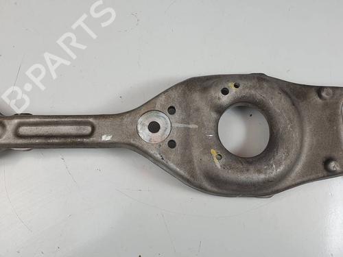 Used Left rear suspension arm HYUNDAI i40 I (VF) 1.7 CRDI (141 hp) 29624460