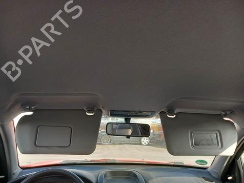 Steering rack NISSAN ALMERA II Hatchback (N16) 1.5 | BP28487559M22  - Image 13