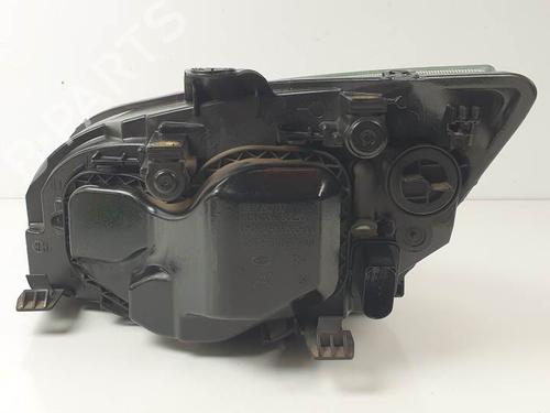 Right headlight FORD FOCUS II (DA_, HCP, DP) 1.8 TDCi | BP26145526C29 