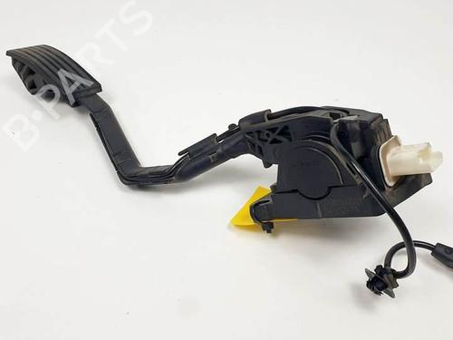 Pedal CITROËN C5 II (RC_) 1.6 HDi (RC8HZB) | BP40174735I4 - Image 4