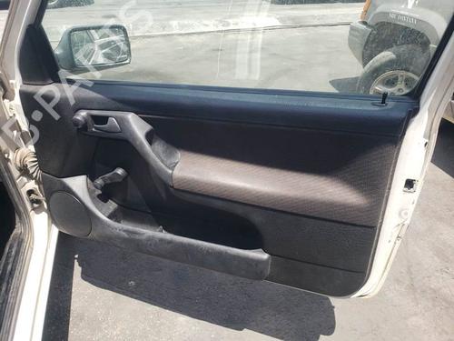  - Image 11