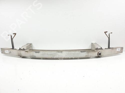 Used Front bumper reinforcement MERCEDES-BENZ C-CLASS T-Model (S204) C 200 CDI (204.207) (136 hp) 29989473