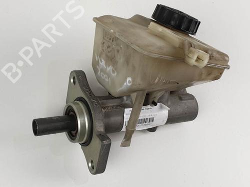 Used Brake master cylinder Brake master cylinder VOLVO S80 I (184) 2.5 TDI (140 hp) 6841771 6841771