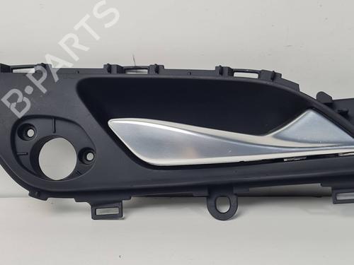 front-right-interior-door-handle-hyundai-i40-i-vf-2012-2013-2014-2015-2016-2017-2018-2019-29321908 main image