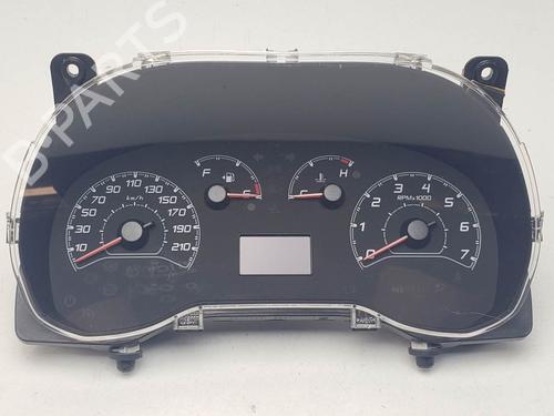 Used Instrument cluster Instrument cluster FIAT DOBLO Bus (263_) 1.3 D Multijet (263AXU1A, 263AYB1A) (95 hp) 24633130 24633130