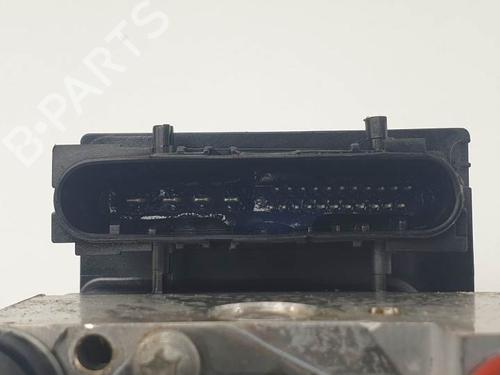 ABS pump FIAT PANDA (169_) 1.2 (169.AXB11, 169.AXB1A) | BP24933366M43 