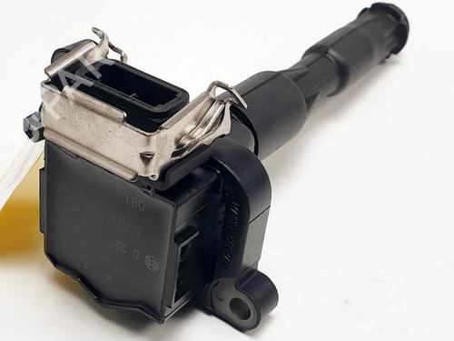 Used Ignition coil Ignition coil BMW 3 (E46) 323 i (170 hp) 18345350 18345350