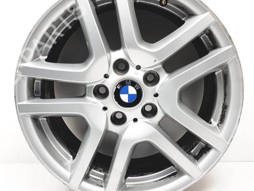 Rim BMW X5 (E53) 4.4 i | BP25139819C45 