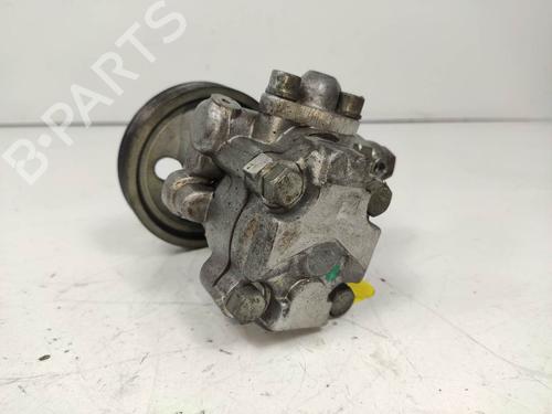 Steering pump TATA INDICA 1.4 D | BP9136454M99 - Image 2