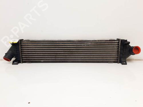 Used Intercooler FORD KUGA II (DM2) 2.0 TDCi (120 hp) 24340721