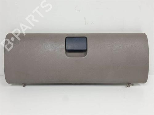 Used Glove box Glove box LAND ROVER FREELANDER I (L314) [1998-2006] 10727852 10727852