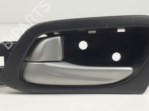 Venstre foran invendig håndtak HONDA CIVIC IX (FK) 2.2 i-DTEC (FK3) (150 hp) 28122793