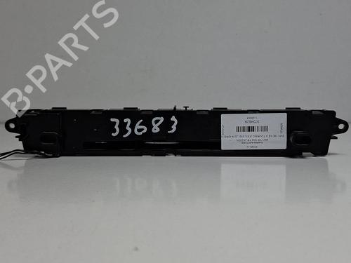 Switch BMW 3 Touring (F31) 316 d | BP40177173I30 - Image 3