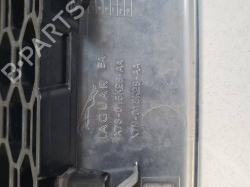 Grill JAGUAR XE (X760) 2.0 D | BP34643671C40 - Image 3