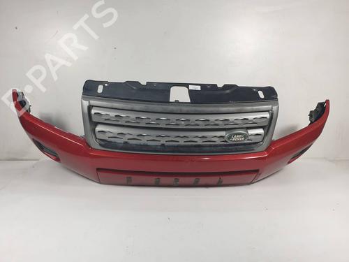 Used Front bumper Front bumper LAND ROVER FREELANDER 2 (L359) 2.2 TD4 4x4 (150 hp) 34576680 34576680