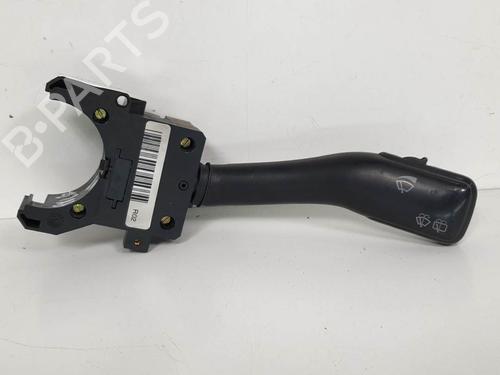 Used Steering column stalk Steering column stalk 6861791 6861791