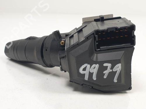 Steering column stalk NISSAN ALMERA TINO (V10) 2.0 | BP10094611I23 