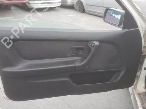 Warning switch BMW 3 Compact (E36) 316 i | BP25286226I22  - Image 9