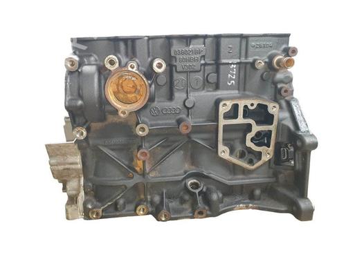 Other SEAT LEON (1P1) 2.0 TDI | BP25810218O1  - Image 17