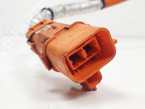 AC compressor OPEL AMPERA (R12) EV 150 | BP11349497M34 - Image 4