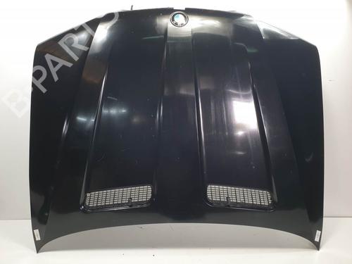 hood-bmw-x5-e53-2000-2001-2002-2003-2004-2005-2006-28447986 main image