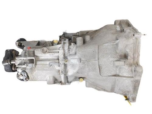 Gearbox BMW 3 (E46) 323 i | BP18257675M3 