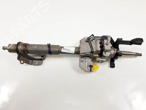 Steering column SSANGYONG KYRON 2.0 Xdi | BP24914578M21  - Image 8