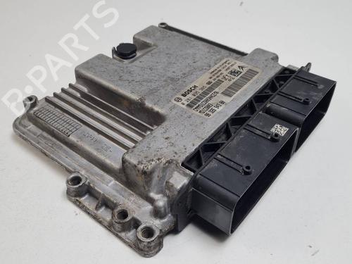 Used Engine control unit (ECU) Engine control unit (ECU) 37229948 37229948