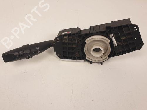 Used Headlight switch Headlight switch HONDA CIVIC VII Hatchback (EU, EP, EV) 1.6 i (EP2, EU8, EU6) (110 hp) 10292697 10292697
