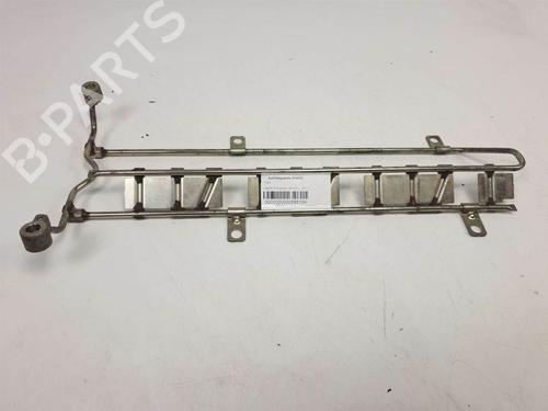 Used Intercooler pipe Intercooler pipe MAZDA CX-5 (KE, GH) 2.2 D AWD (KE102) (175 hp) 13955658 13955658