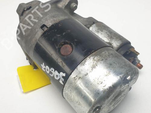 Starter SUZUKI SX4 (EY, GY) 1.6 VVT (RW416, YA21S) | BP29245577M8 - Image 2