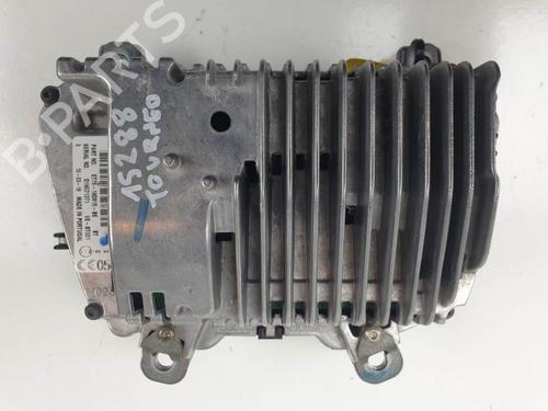 Switch FORD TOURNEO COURIER B460 MPV 1.0 EcoBoost | BP24930798I30  - Image 6