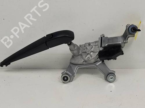 rear-wiper-motor-toyota-rav-4-v-_a5_-_h5_-2018-34516161 main image