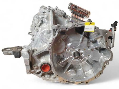 Used Gearbox Gearbox LEXUS ES (_Z10_, _A10_, _H10_) 300h (AXZH10, AXZH11) (178 hp) 25258017 25258017