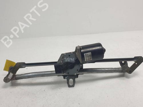 Front wiper motor AUDI A4 B6 (8E2) 2.0 | BP37286568M29 - Image 3