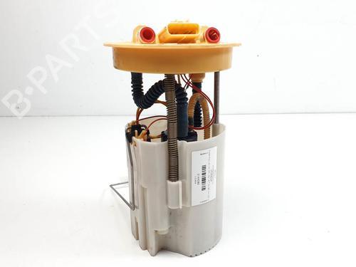Used Fuel pump Fuel pump 27885442 27885442