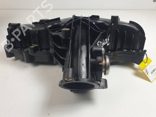 Used Intake manifold Intake manifold AUDI A4 B8 (8K2) 2.0 TDI (143 hp) 30694352 30694352