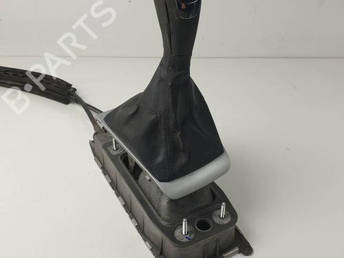 Used Gear lever Gear lever SKODA OCTAVIA II (1Z3) 1.6 TDI (105 hp) 26030230 26030230