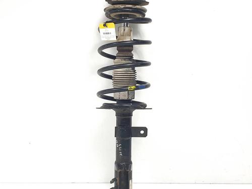 right-front-shock-absorber-fiat-panda-169_-2003-39666724 main image