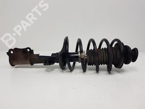 left-front-shock-absorber-daewoo-kalos-klas-14-96586885-2002-10677690 main image