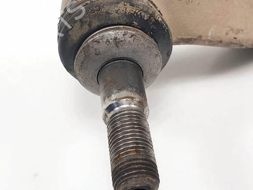 Right front suspension arm BMW 7 (E65, E66, E67) 730 d | BP17166056M13 