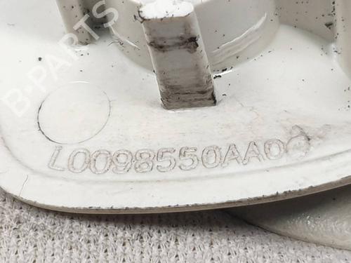 Right sun visor CHRYSLER GRAND VOYAGER V (RT) 2.8 CRD | BP39745718I2 - Image 5