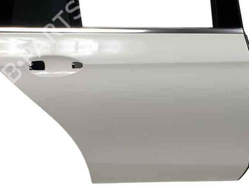 Dør højre bagtil MERCEDES-BENZ E-CLASS (W213) E 220 d (213.004) | BP25116578C5 - Image 3