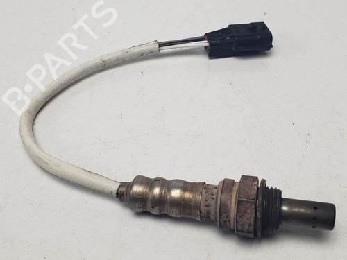 Used Electronic sensor Electronic sensor DACIA SANDERO II 1.6 (86 hp) 19922335 19922335