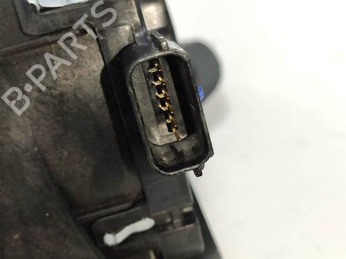 Pedal FORD RANGER (TKE) 2.0 EcoBlue 4x4 | BP9420918I4 - Image 3